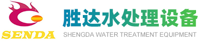亚洲国产精品麻豆水处�