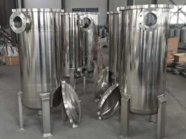 保安国产午夜精品视频器