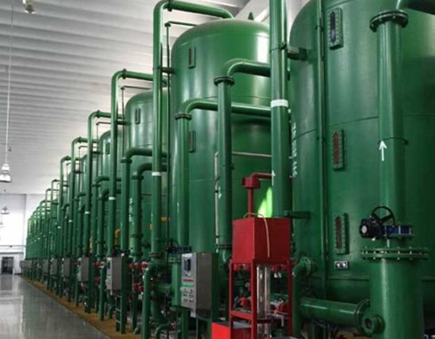 除氟国产午夜精品视频器