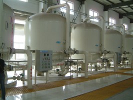 多介质国产午夜精品视频器
