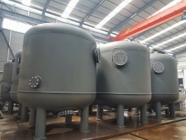 活性炭国产午夜精品视频器