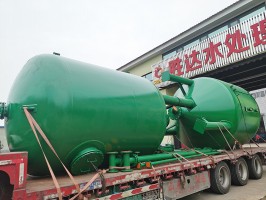 除氟国产午夜精品视频器