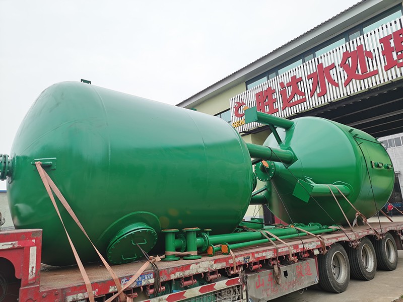 除氟国产午夜精品视频器